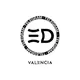 Medusa Shisha Shop Valencia