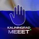 MEEET | Знакомства | КАЛИНИНГРАД