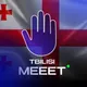 MEEET | Знакомства | ТБИЛИСИ