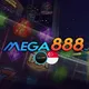SINGAPORE SLOT MEGA888 |SLOTGAME | LIVE GAME | CASINO | TIPS GAME 🇸🇬
