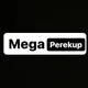 MEGA PEREK | АВТОРЫНОК КАЗАНЬ