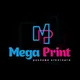 MegaPrint