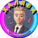 Халява | TON Crypto Games | Airdrop