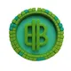 BITPAPET.COM Global Cryptocurrency Exchange