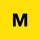 Кэшбэк-сервис «Мегабонус»