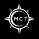 Mega Crypto Trading