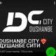 ДУШАНБЕ СИТИ