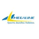 MegaLine