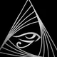 Megalodon Free Crypto Signals