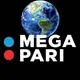 Megapari Deposit Nepal 24/7