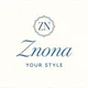 St_znona