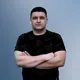 Нерухомість Миколаїв - Київ - Одеса 🇺🇦 | PH