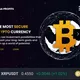 MEGA-PROFITS.COM