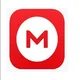 MEGA To GoogleDrive