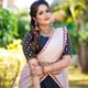 Meghana Raj 💃