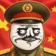 $MEGUSTA on SOL MEMES