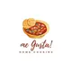 Me Gusta! -доставка домашней еды в Аргентине