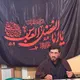 Əhmədağa_İmanlı