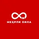 МЕҲРЛИ ОИЛА