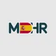 Mehr Co.