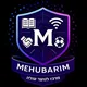 Молодежные клубы «Мехубарим» Хайфа
