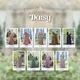 KATALOG MEILEE BANDUNG