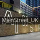 MainStreet_UK