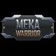 MekaWarrior Indonesia