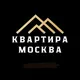 Мекендеш жердеш москва