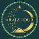 ARAFA TOUR LOCATION📍