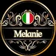 MELANIE🇮🇹| Итальянская одежда