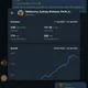 MELBOURNE / SYDNEY SCAM REPORT