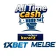 وكلاء melbet _1x Bet