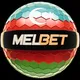 MELBET AZE 🇦🇿