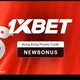 1xbet linebet melbet 1xbat 1xbit mostbet Dp wd agent free multi free football tenis sure tips bonus avaitor hack