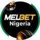 Melbet Nigeria