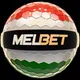 🇹🇯 MELBET | TJ Official