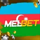 CASINO MELBET AZERBAIJAN 🇦🇿