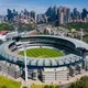 Melbourne Cricket Ground (MMG)