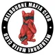 MELBOURNE MAFIA CLUB