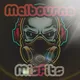 🖤🔥{|| MELBOURNE MISFITS ||} 🔥🖤
