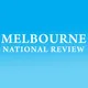 Melbourne National Review