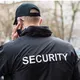 MELBOURNE SECURITY JOBS