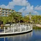 Чат Melia Las Antillas Cuba 🇨🇺
