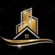 فروش آپارتمان، ویلا، کلنگی (تهران و شمال)