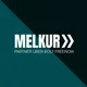 MELKUR partner Uber/Bolt/FreeNow Wrocław Kraków Opole Trójmiasto Szczecin