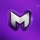 MELLSTROY ВАУЧЕРЫ