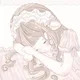 ﹢ ۫ ᭡ ℳonicaa sturr 𖧧 ⁺ ִ ۫ ˑ
