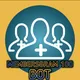 Membersgram 27