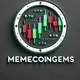 🎯MemeCoinGems🎯